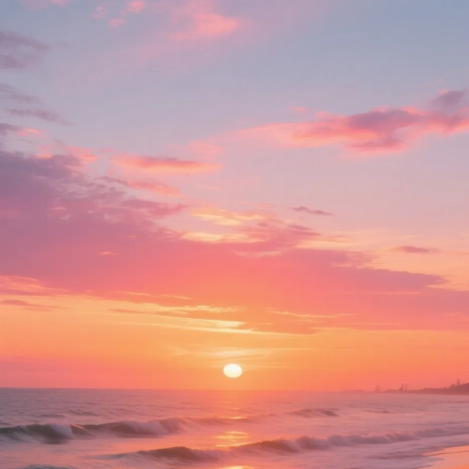 chat with ai character: midsummers s1