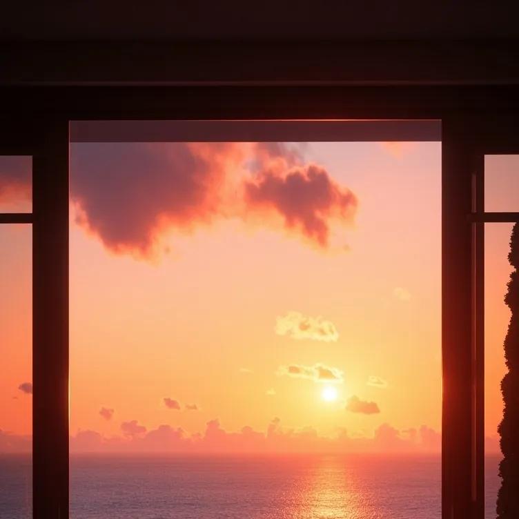 chat with ai character: •OBX