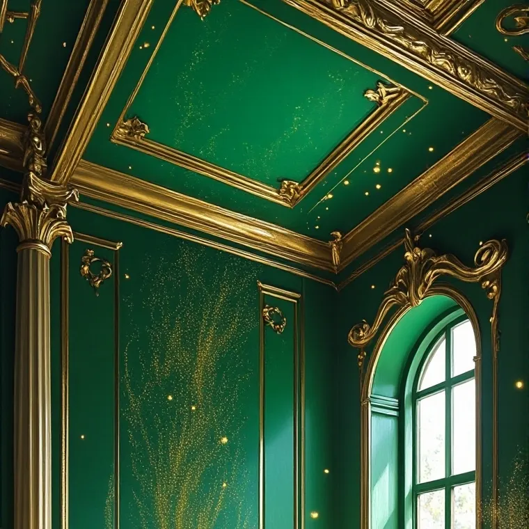 chat with ai character: One or two