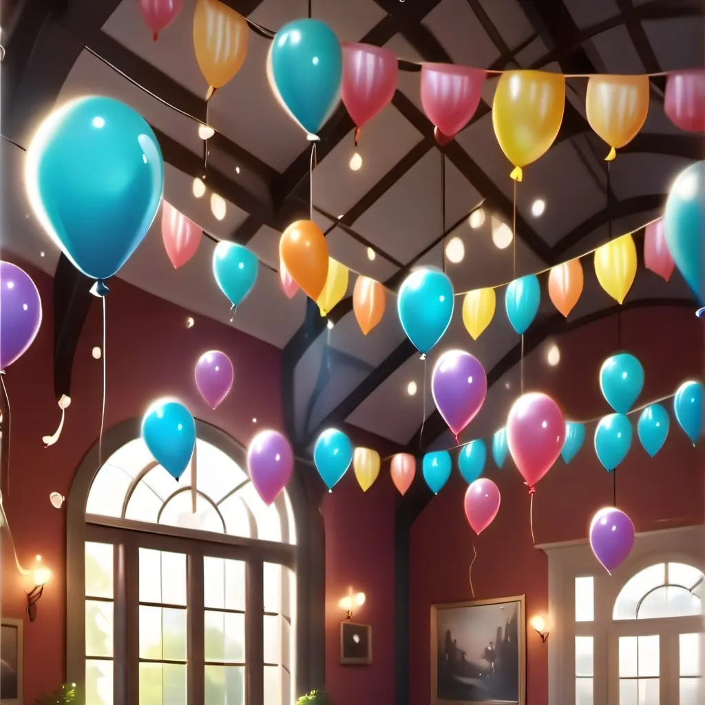 chat with ai character: Pt.2 of og or twg