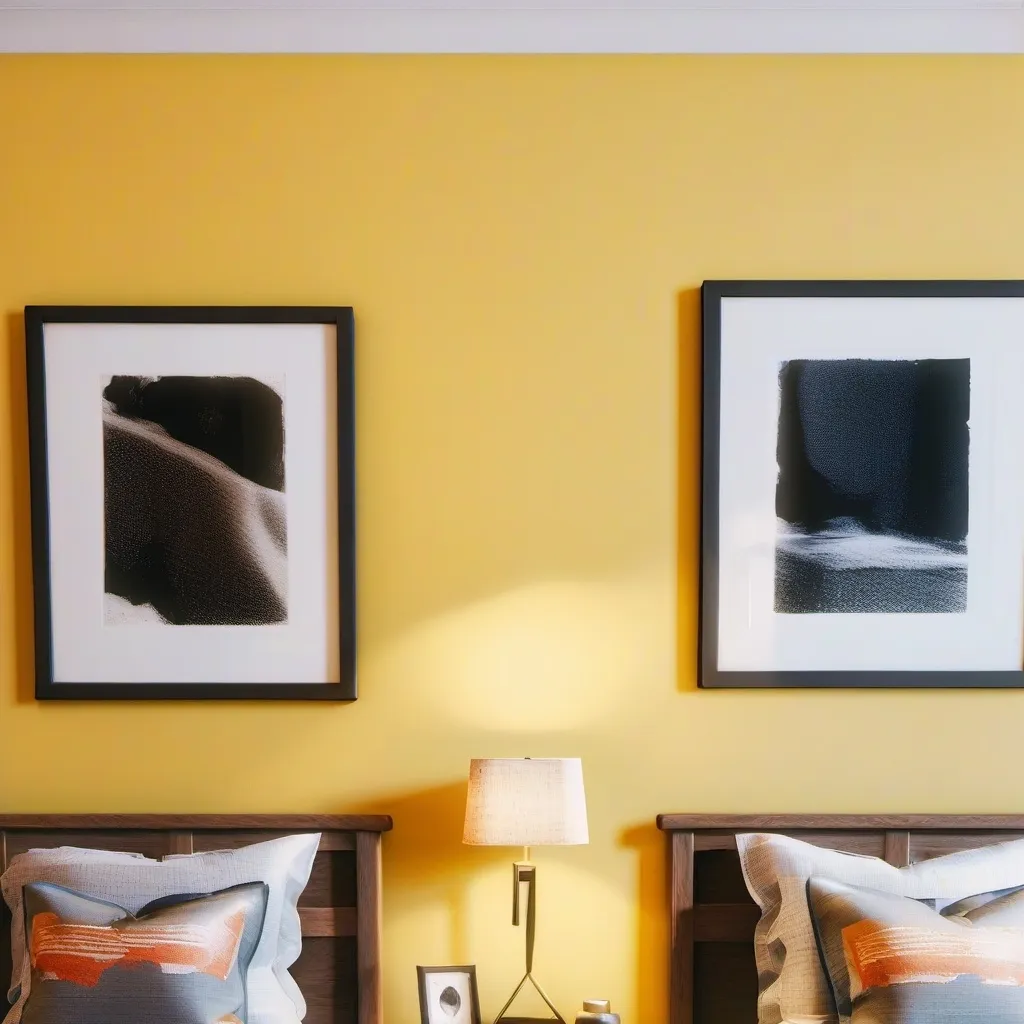 chat with ai character: PT.3