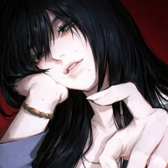 chat with ai character: Sara