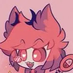 chat with ai character: Baby al and blitz