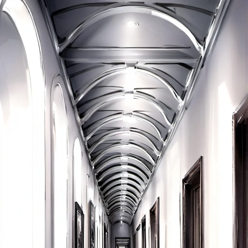 chat with ai character: jjk pick me