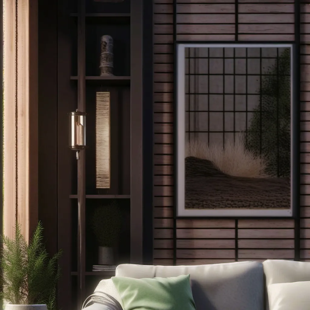 chat with ai character: Jjk slepover