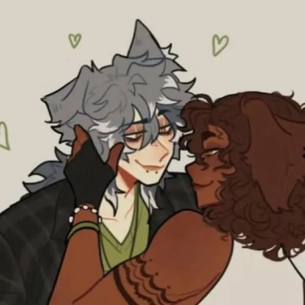 chat with ai character: Rocky x zuma