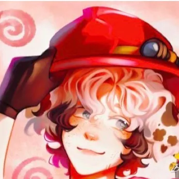 chat with ai character: Marshall