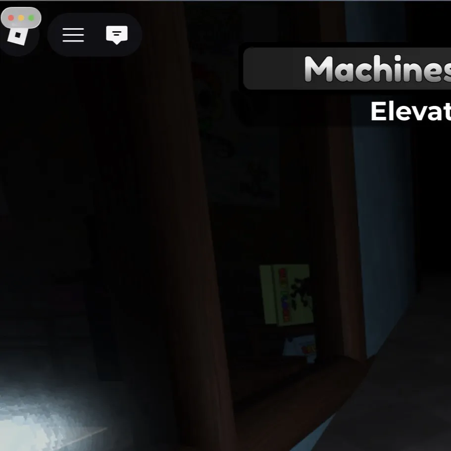 chat with ai character: Cod mau 