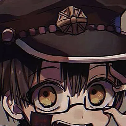 chat with ai character: 🍩~𝕋𝕤𝕦𝕜𝕒𝕤𝕒~🍩