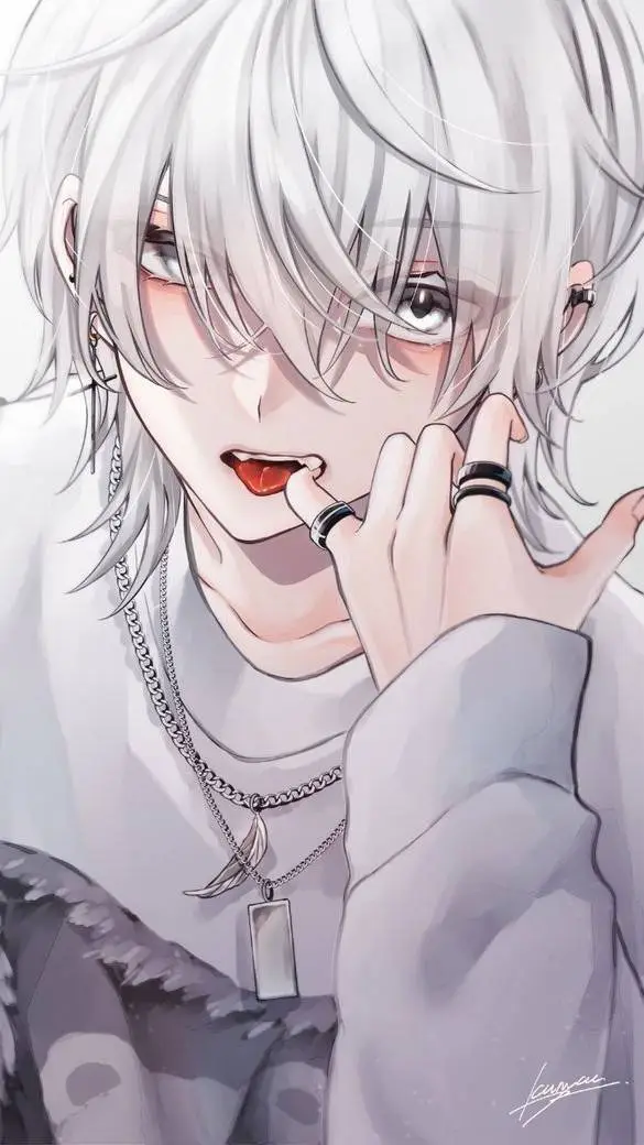 ai character: 🐻‍❄️~Levi~🐻‍❄️ background