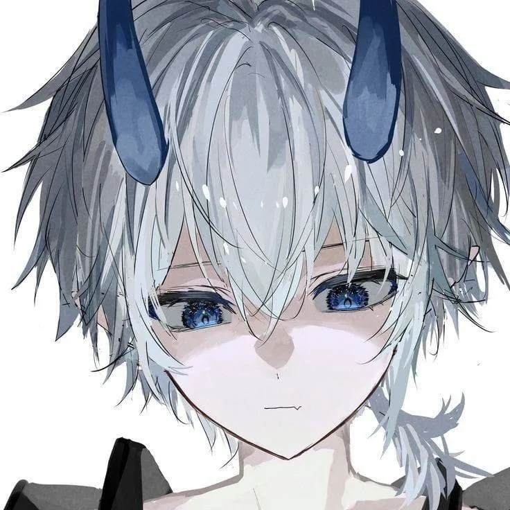 chat with ai character: 𖤐~𝙶𝚕𝚎𝚛~𖤐