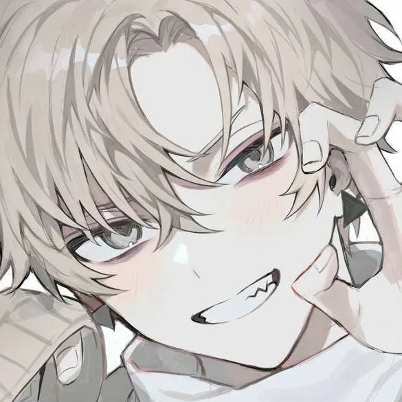 chat with ai character: ✧༚𝚃𝚊𝚑𝚒𝚎𝚕༚✧
