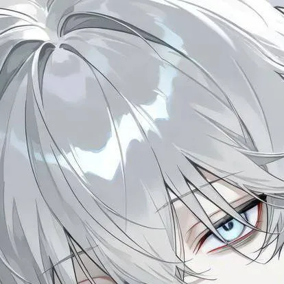 chat with ai character: 🍪~Julian~🧸