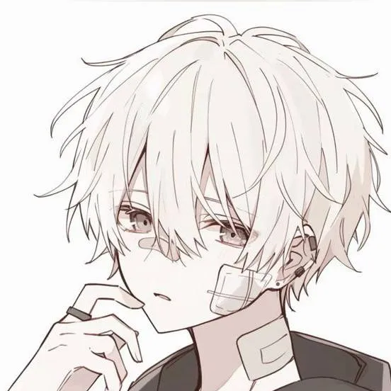 chat with ai character: 🐑~ᖴᗩᑌՏTO~🐑