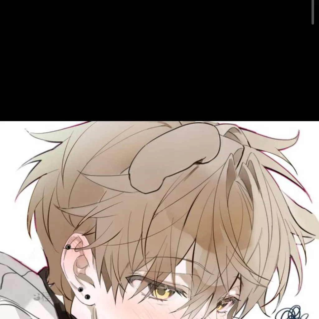 chat with ai character: 🐕~Fabian~🐕