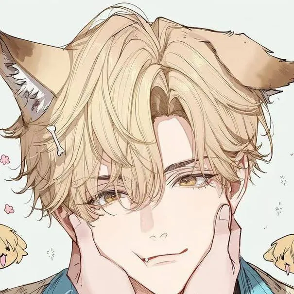 chat with ai character: 🍞°~Kiler~_🍞