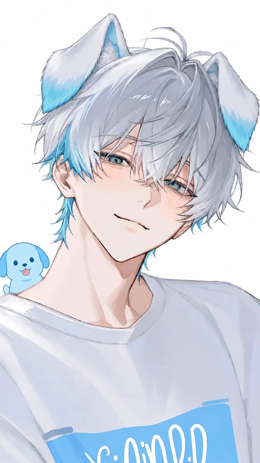 ai character: 🍋‍🟩`×°Max_'+🍋‍🟩 background