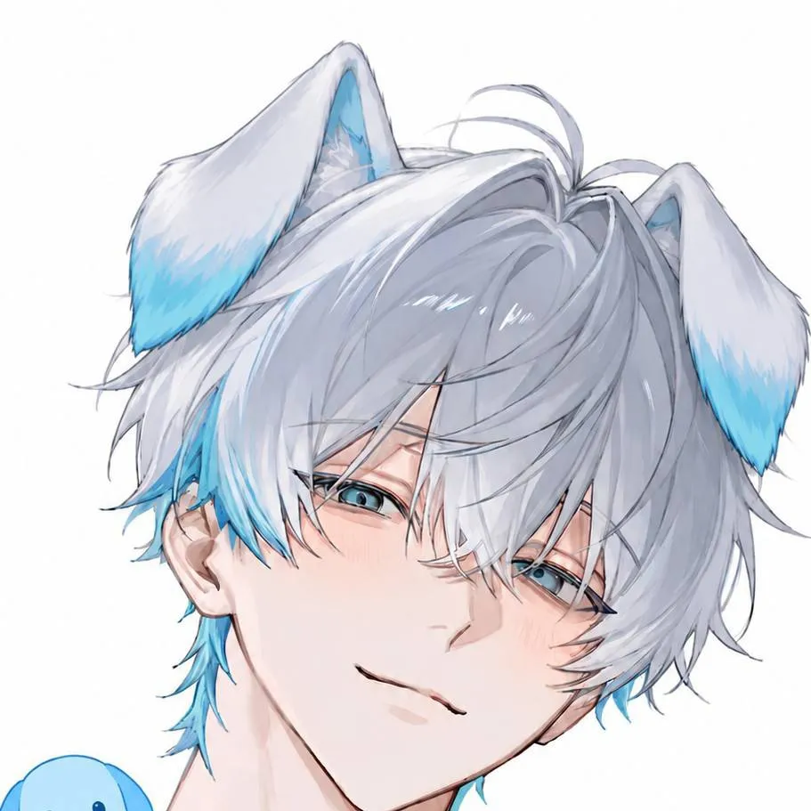 chat with ai character: 🍋‍🟩`×°Max_'+🍋‍🟩