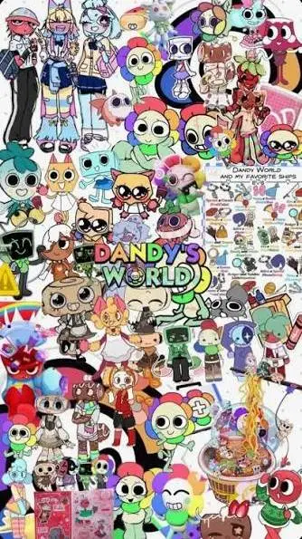 Talkie AI - Chat with DW Mains meeting