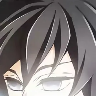 chat with ai character: Giyu Tomioka 
