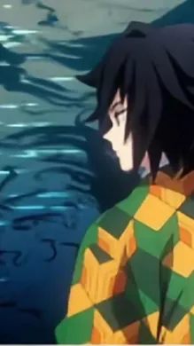 ai character: Pick me (kuy!) background