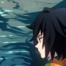 chat with ai character: Pick me (kuy!)