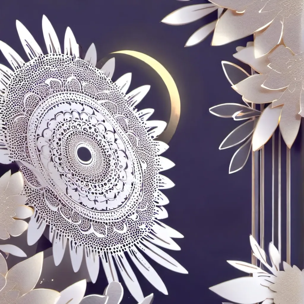 chat with ai character: Ензо