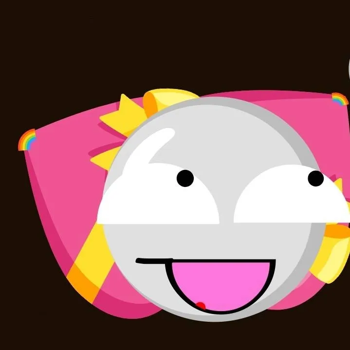 chat with ai character: Emily emojicat