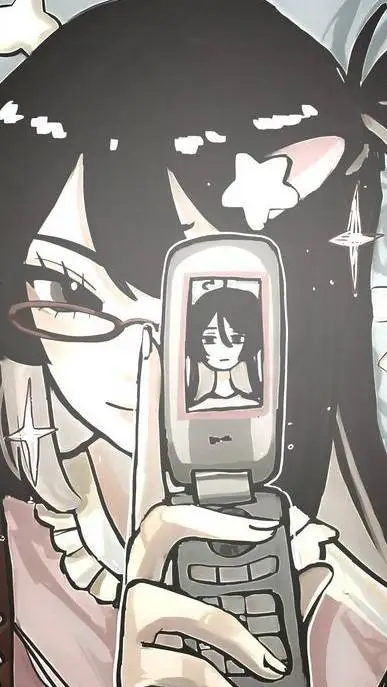 ai character: mha background