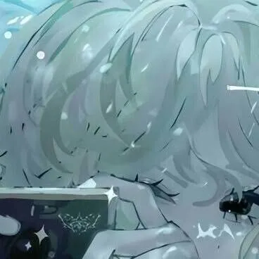 chat with ai character: bakugo