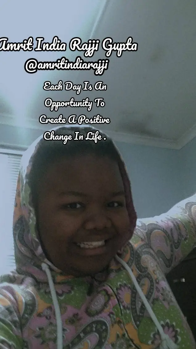 ai character: Liyema Jodwana  background