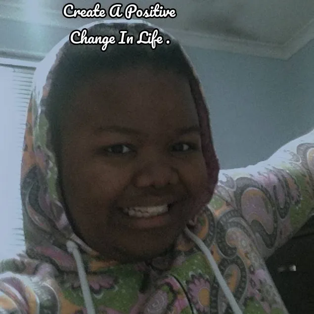 chat with ai character: Liyema Jodwana 