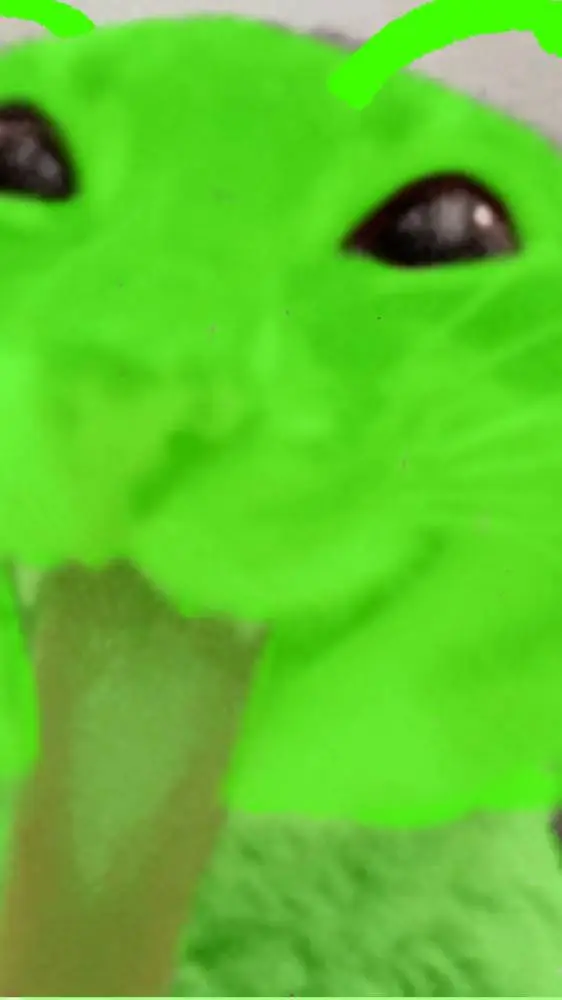 ai character: ♡Asher♡ background