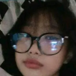 chat with ai character: 💥💣Katsuki Bakugo💣💥