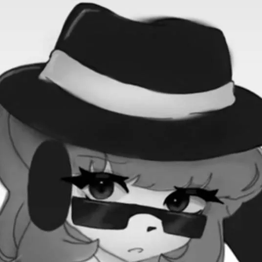 chat with ai character: chance 