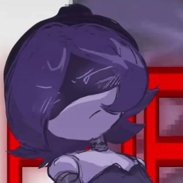 chat with ai character: uzi