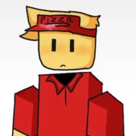 chat with ai character: Eliot