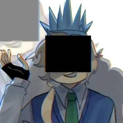 chat with ai character: trapped 