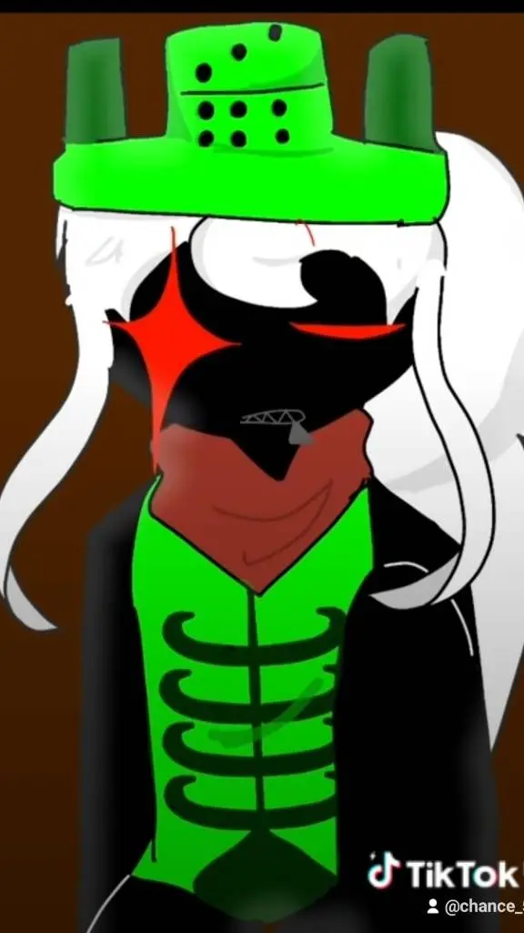 ai character: 1×1×1×1×1×1 background