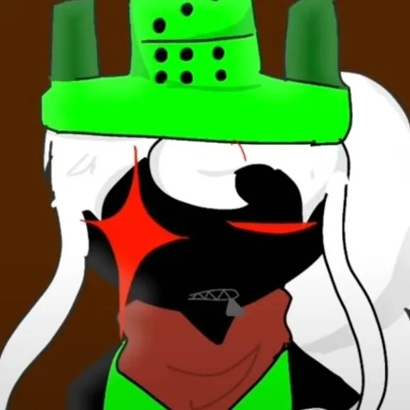 chat with ai character: 1×1×1×1×1×1