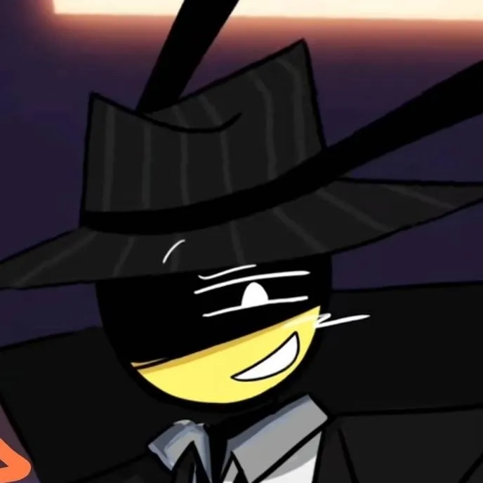 chat with ai character: mafioso 