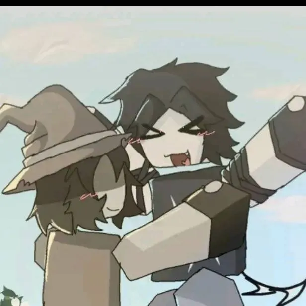 chat with ai character: azure 