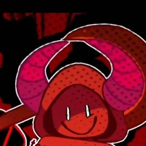 chat with ai character: c00lkid