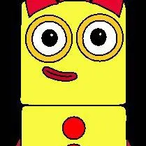 chat with ai character: 3