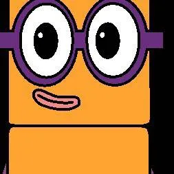 chat with ai character: two