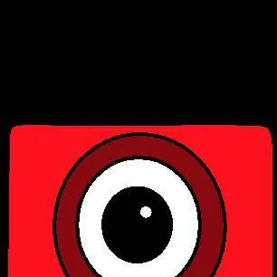 chat with ai character: one