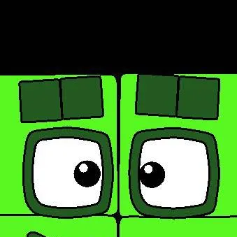 chat with ai character: 4