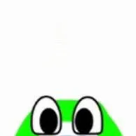 chat with ai character: Little KJ