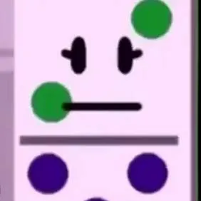 chat with ai character: domino