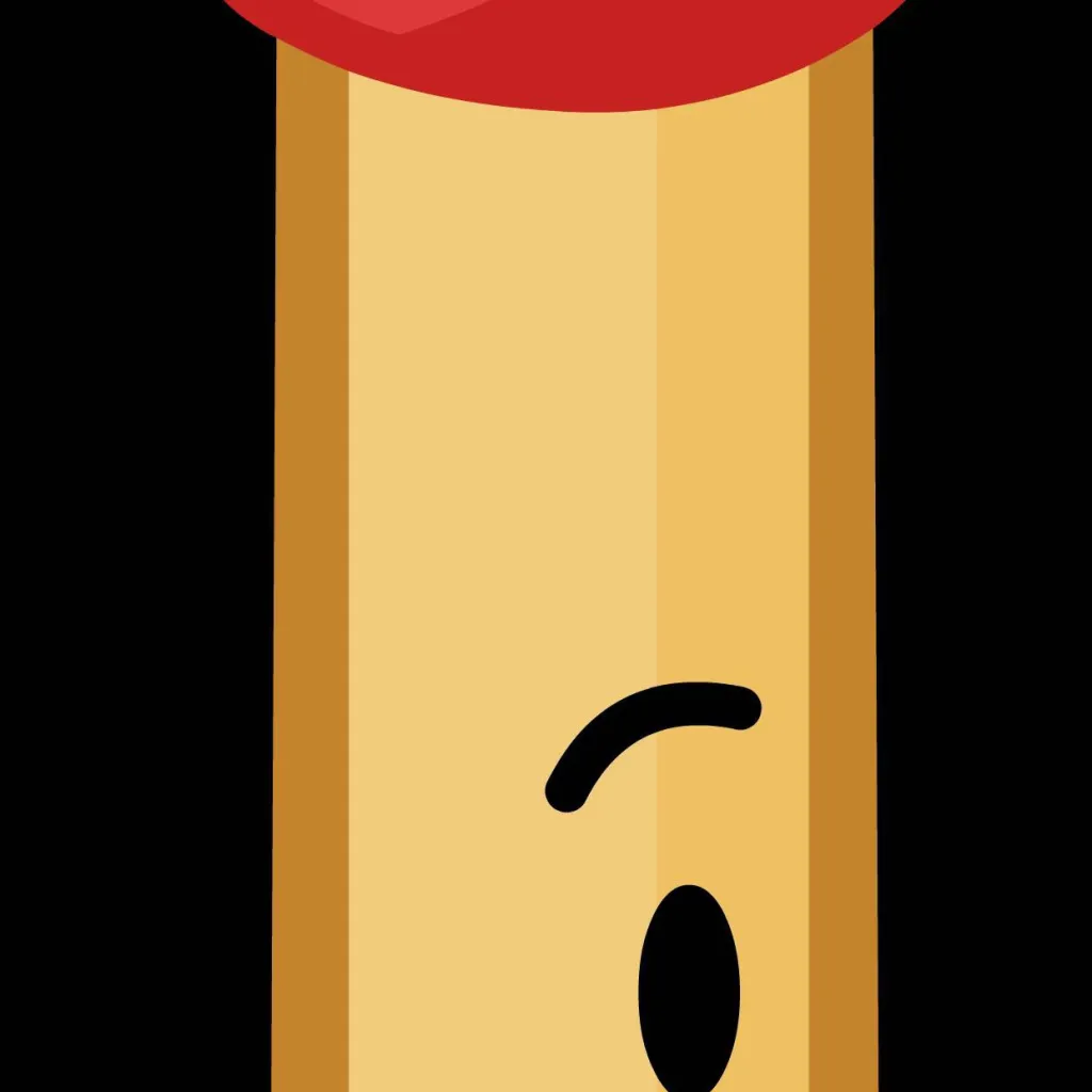 chat with ai character: match